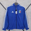 Italy Reversible Jacket 25/26