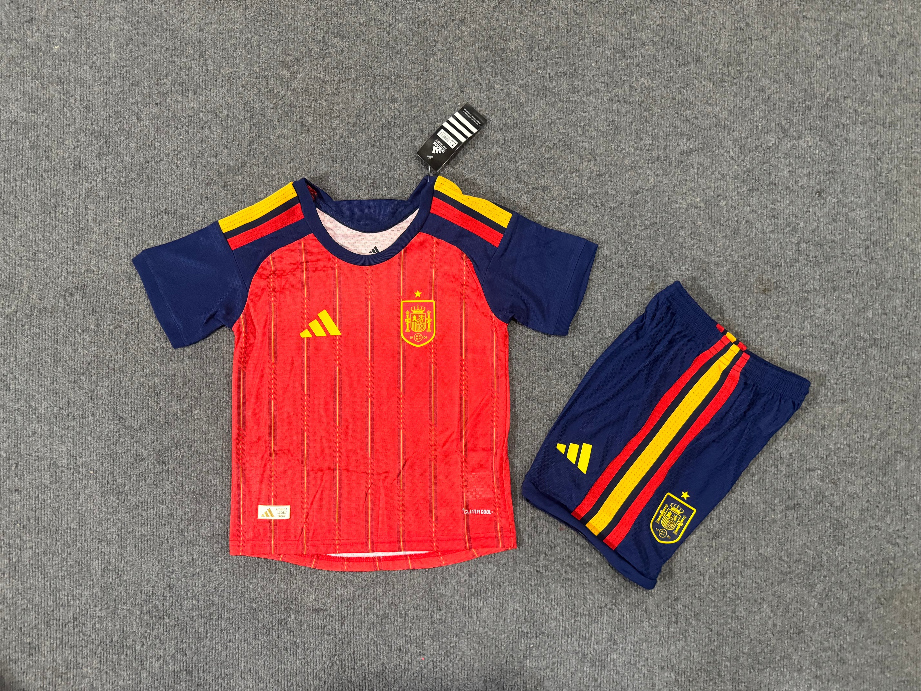 spain home wc26