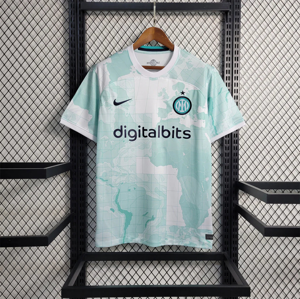 inter milan away kit 22/23