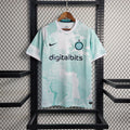 inter milan away kit 22/23