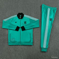 Liverpool terace icon full zip 25/26