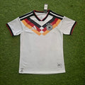 Germany home Wc26