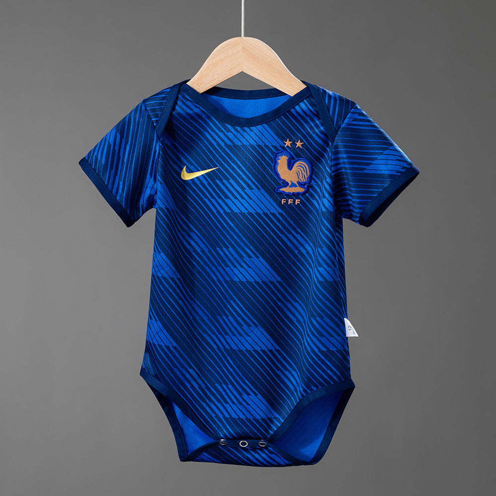 france home 26/27