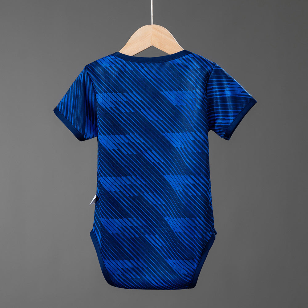 france home 26/27
