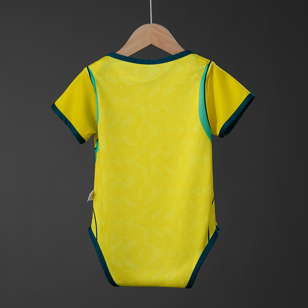 brazil home wc26