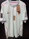 France away Wc26 “ Mbappe 10”