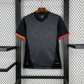 Galatasaray Home kit 25/26