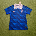 France Home kit player version WC26