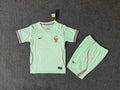 france away WC26