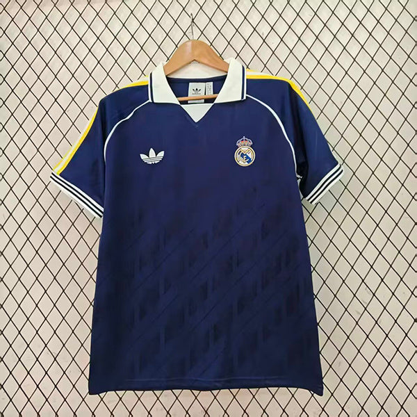Real Madrid Special edition 25/26