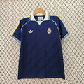 Real Madrid Special edition 25/26
