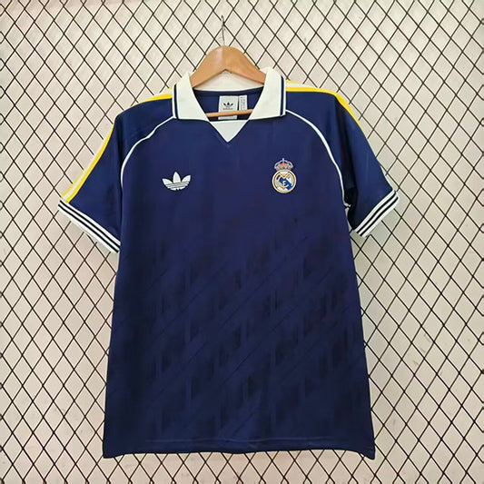 Real Madrid Special edition 25/26