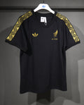 Mexico special edition casual shirt