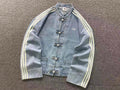CNY JEANS DENIM