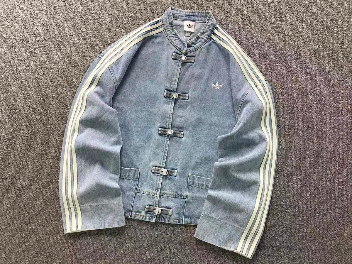 CNY JEANS DENIM
