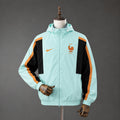 france jacket 26/27