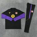 Barcelona tracksuit 26/26