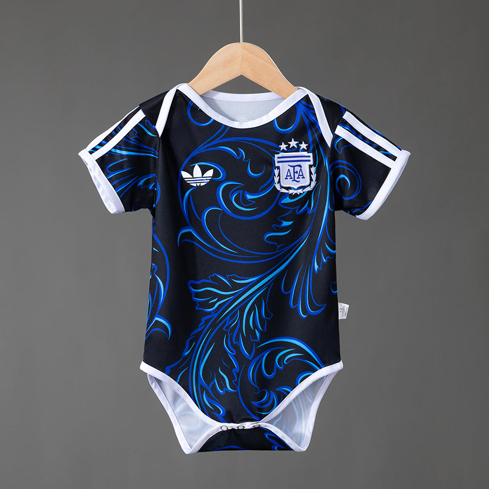 argentina away wc26