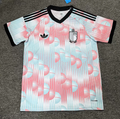 Belgium away worldcup 2026