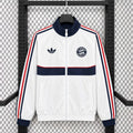 Bayern JACKET 26/27