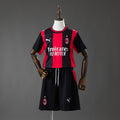 Milan home kids 26/26