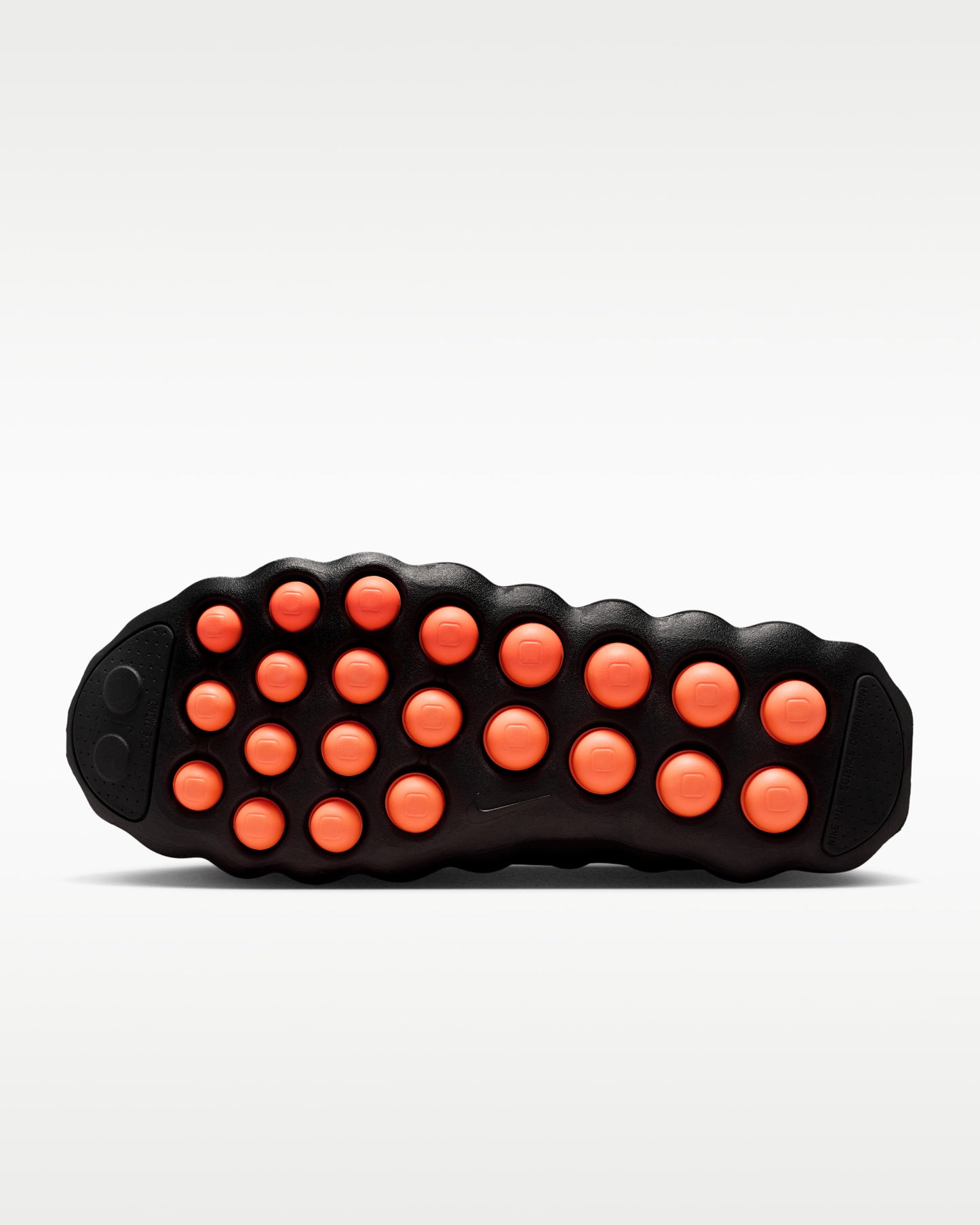 N mind 002 black