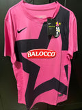 Juve Away 2012/2013