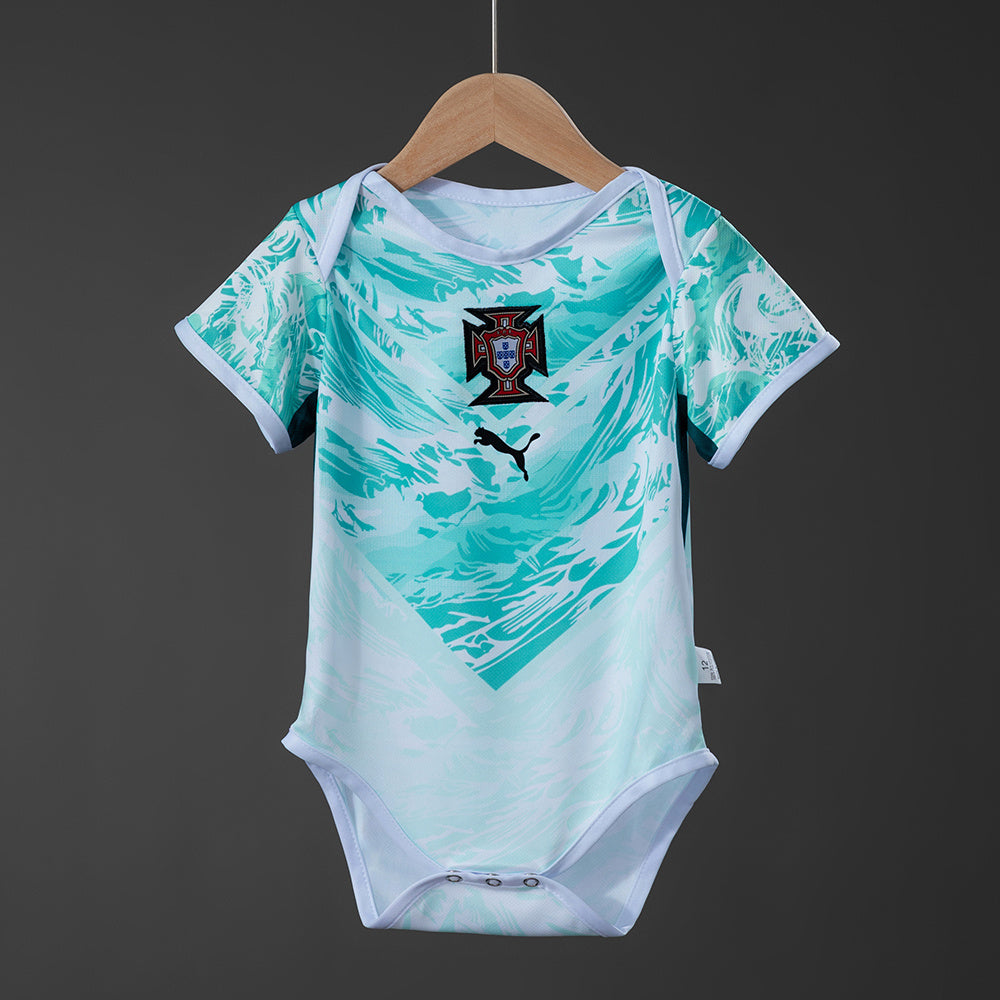 portugal away wc26