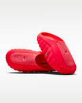 Mind 001 solar Red