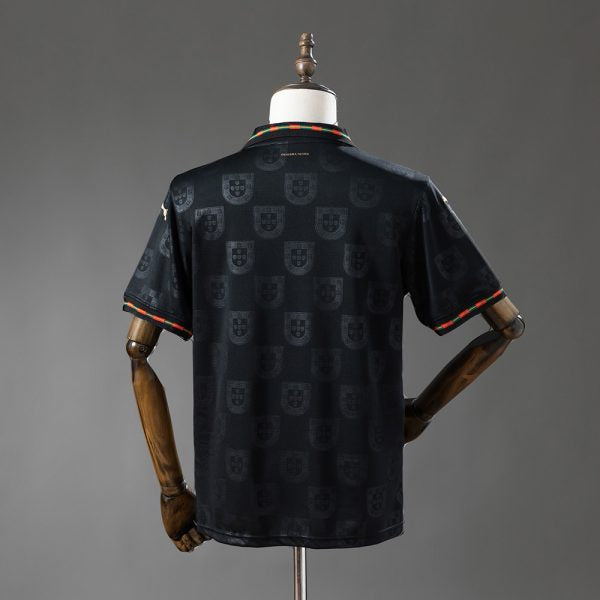 Portugal “ worldcup “ away kit 25/26