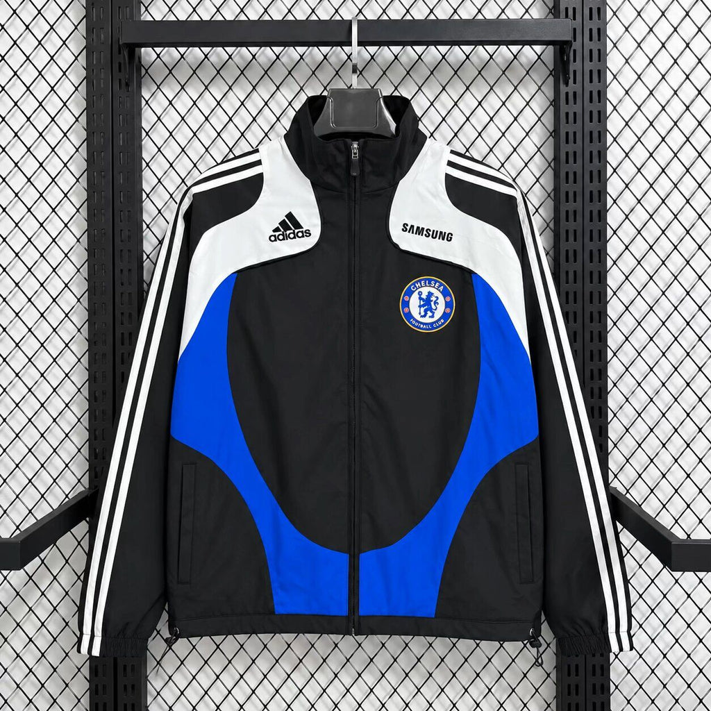 Chelsea retro jacket 26/27