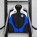 Chelsea retro jacket 26/27