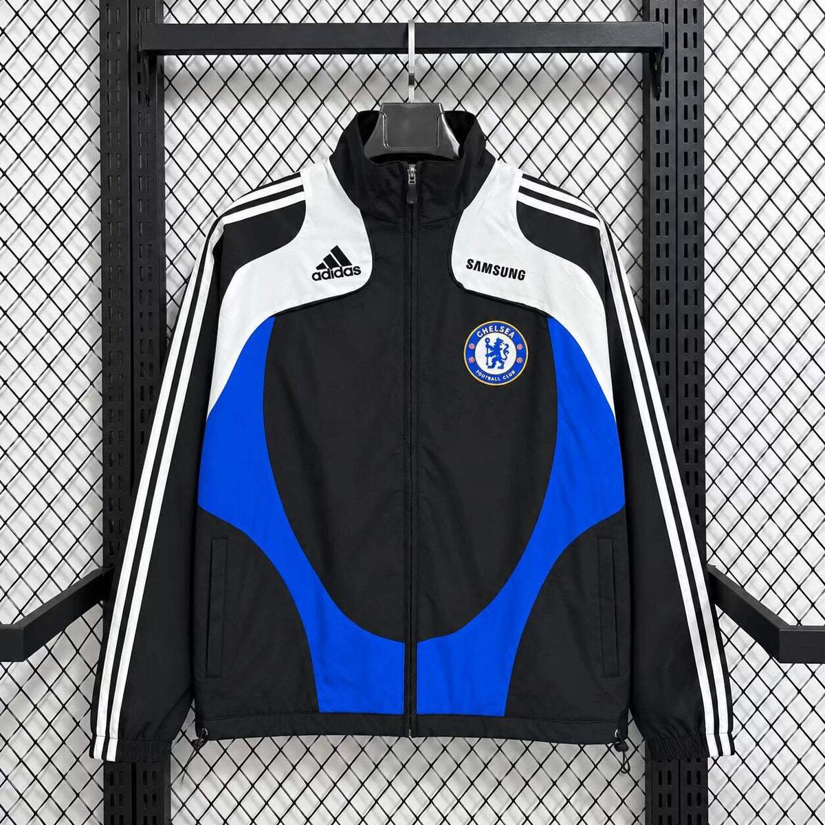 Chelsea retro jacket 26/27