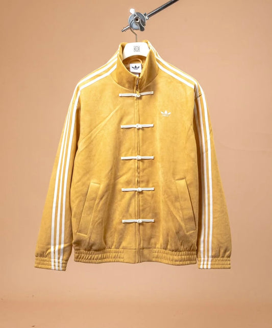 chinese Yellow jacket