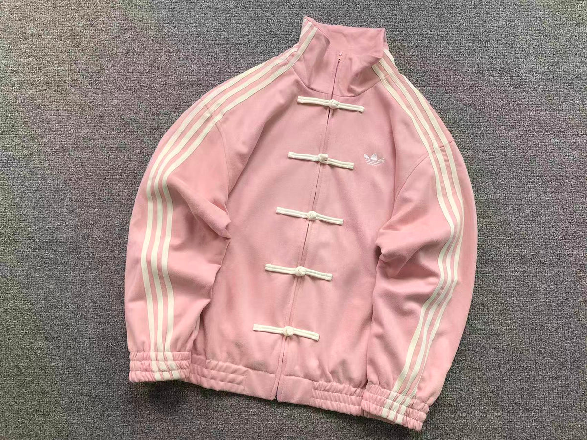 CNY PINK