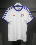Bellingham Casual kit 100% cotton