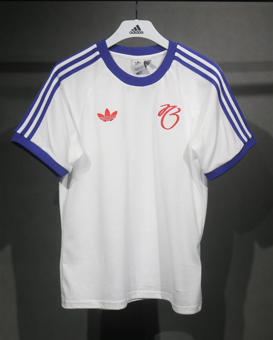Bellingham Casual kit 100% cotton