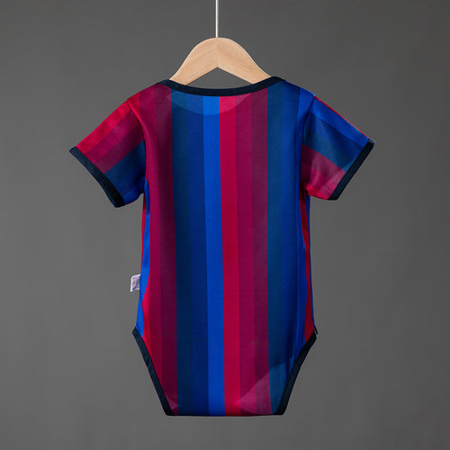 barcelona home 26/27