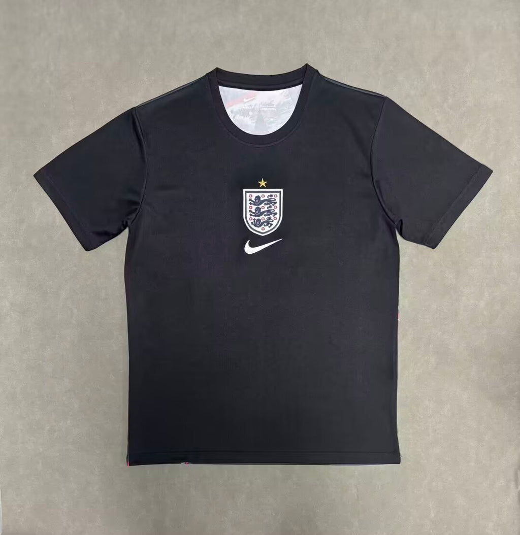 England GK WC26