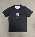 England GK WC26