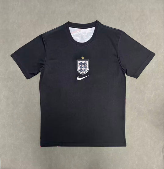 England GK WC26