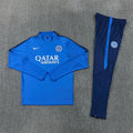 INTER MILAN TRACKSUIT 26/27