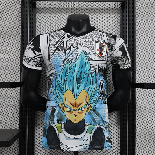 Japan Anime special edition kit 24//5