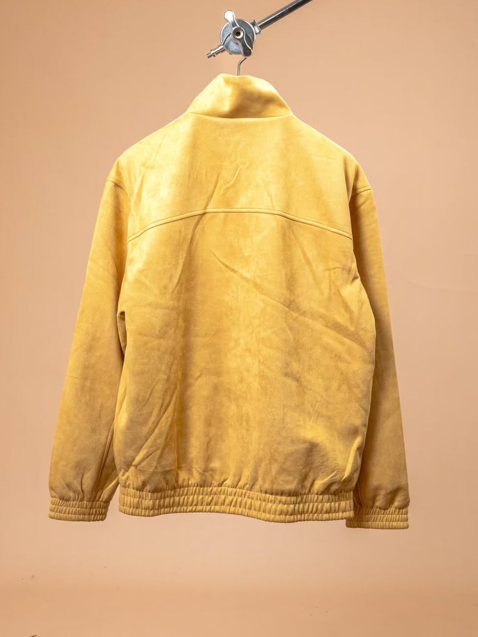 chinese Yellow jacket