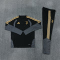 juve Tracksuit  26-27