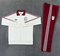 Spain Tracksuit  26-27