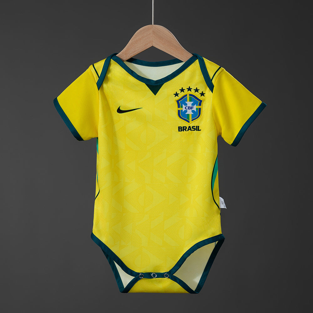 brazil home wc26