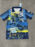 Man City special Edition 25/26