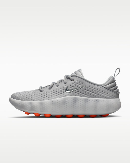 N mind 002 light grey