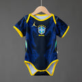 brazil away wc26